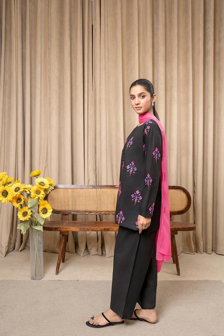 SITARA LUXURY PREMIUM LAWN COTTON