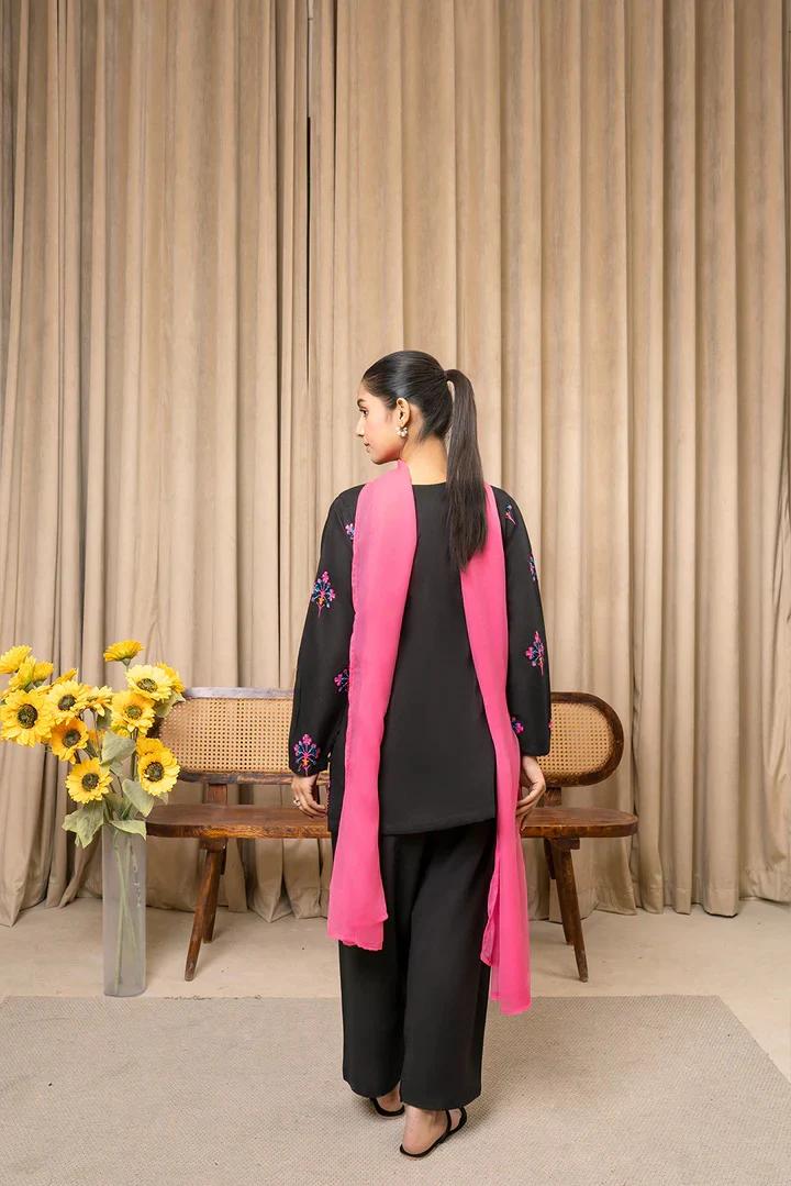 SITARA LUXURY PREMIUM LAWN COTTON