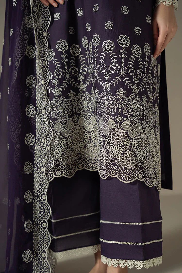 CROSSTITCH 3pc Summer Casual Collection