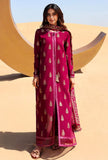 NEW ARRIVAL'S SUMMER LAWN COLLECTION 2025 BRAND NAME CROSS STICH
