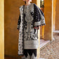 zara shahjhan 𝙎𝙩𝙪𝙛𝙛: lawn  3pc 90/88