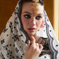 zara shahjhan 𝙎𝙩𝙪𝙛𝙛: lawn  3pc 90/88