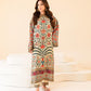 SITARA  LUXURY PREMIUM  LAWN COTTON