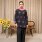 SITARA  LUXURY PREMIUM  LAWN COTTON