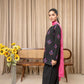 SITARA  LUXURY PREMIUM  LAWN COTTON