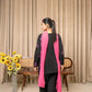 SITARA  LUXURY PREMIUM  LAWN COTTON