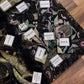 LUXURY LAWN COLLECTION 3PC SUIT
