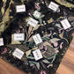 LUXURY LAWN COLLECTION 3PC SUIT