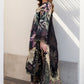 LUXURY LAWN COLLECTION 3PC SUIT