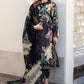 LUXURY LAWN COLLECTION 3PC SUIT
