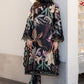 LUXURY LAWN COLLECTION 3PC SUIT