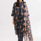 SUMMER 3PC SUIT