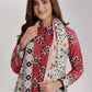 SUMMER 3PC SUIT