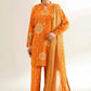 SUMMER 3PC SUIT