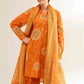 SUMMER 3PC SUIT