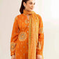 SUMMER 3PC SUIT