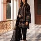 ZARASHAJAN 3pc Summer Casual Collection