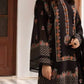 ZARASHAJAN 3pc Summer Casual Collection