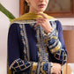 ZARA SAHA JHAN 3PC SUIT