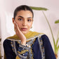 ZARA SAHA JHAN 3PC SUIT
