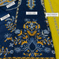 ZARA SAHA JHAN 3PC SUIT