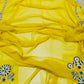 ZARA SAHA JHAN 3PC SUIT