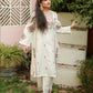 PURE LAWN EID ARRIVAL S U M M E R  C O L L E C T I ON