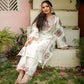 PURE LAWN EID ARRIVAL S U M M E R  C O L L E C T I ON