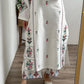 PURE LAWN EID ARRIVAL S U M M E R  C O L L E C T I ON