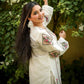 PURE LAWN EID ARRIVAL S U M M E R  C O L L E C T I ON