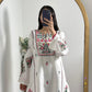 PURE LAWN EID ARRIVAL S U M M E R  C O L L E C T I ON