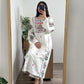 PURE LAWN EID ARRIVAL S U M M E R  C O L L E C T I ON