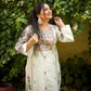 PURE LAWN EID ARRIVAL S U M M E R  C O L L E C T I ON