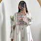 PURE LAWN EID ARRIVAL S U M M E R  C O L L E C T I ON