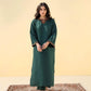 Stuff: stone Lilen 2PC SUIT