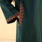Stuff: stone Lilen 2PC SUIT