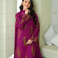 Amber Embroidery 2pc Stuff: premium Lenin