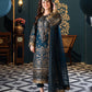 ASIM JOFA Exclusive!   Haniya Amir Stuns in Our Latest Masterpiece!
