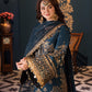 ASIM JOFA Exclusive!   Haniya Amir Stuns in Our Latest Masterpiece!