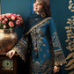 ASIM JOFA Exclusive!   Haniya Amir Stuns in Our Latest Masterpiece!
