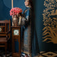 ASIM JOFA Exclusive!   Haniya Amir Stuns in Our Latest Masterpiece!