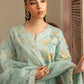 Brand Maryam N Maria Latest luxury COLLECTION