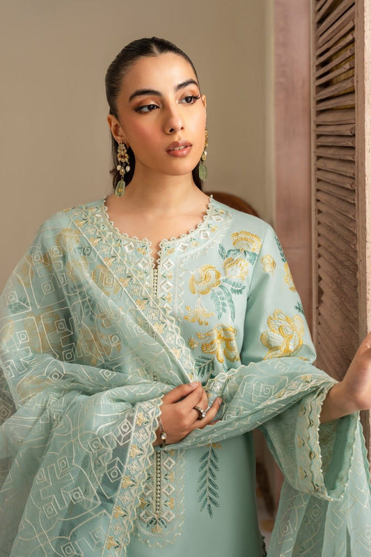 Brand Maryam N Maria Latest luxury COLLECTION