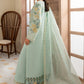 Brand Maryam N Maria Latest luxury COLLECTION