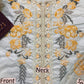 Brand Maryam N Maria Latest luxury COLLECTION