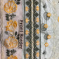 Brand Maryam N Maria Latest luxury COLLECTION