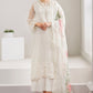 BAROOQUE LUXURY FESTIVE COLLECTION