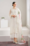 BAROOQUE LUXURY FESTIVE COLLECTION