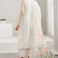BAROOQUE LUXURY FESTIVE COLLECTION