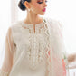 BAROOQUE LUXURY FESTIVE COLLECTION